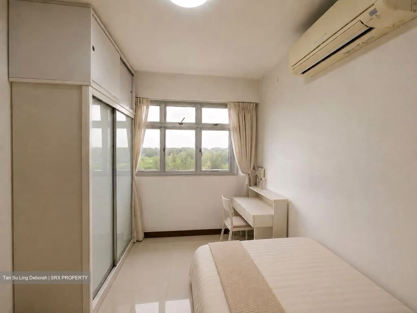 Blk 672A Waterway Banks (Punggol), HDB 3 Rooms #592595551